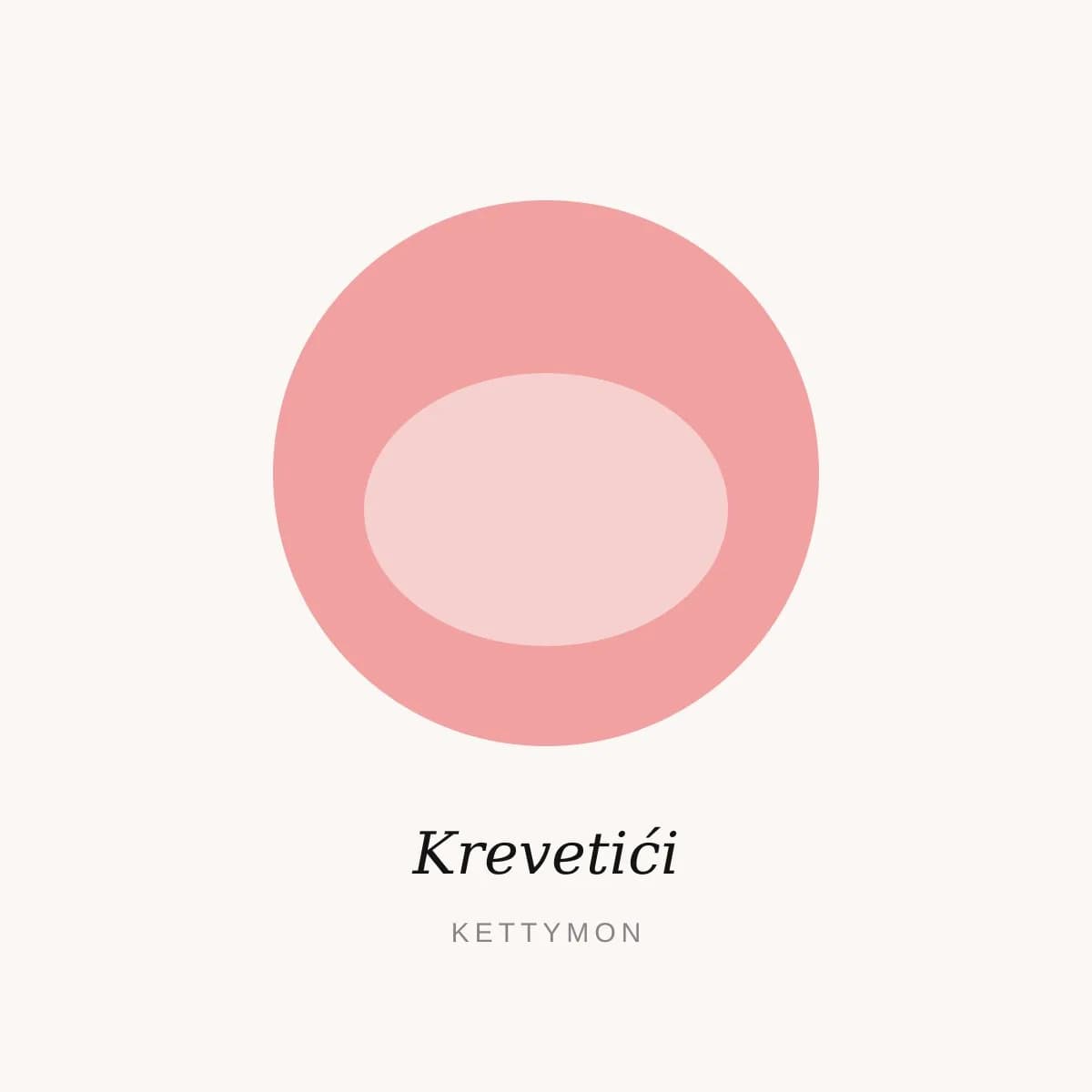 Krevetići