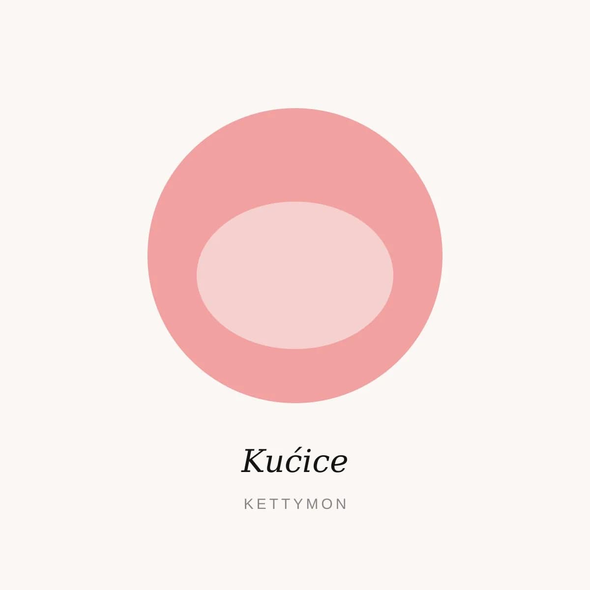 Kućice